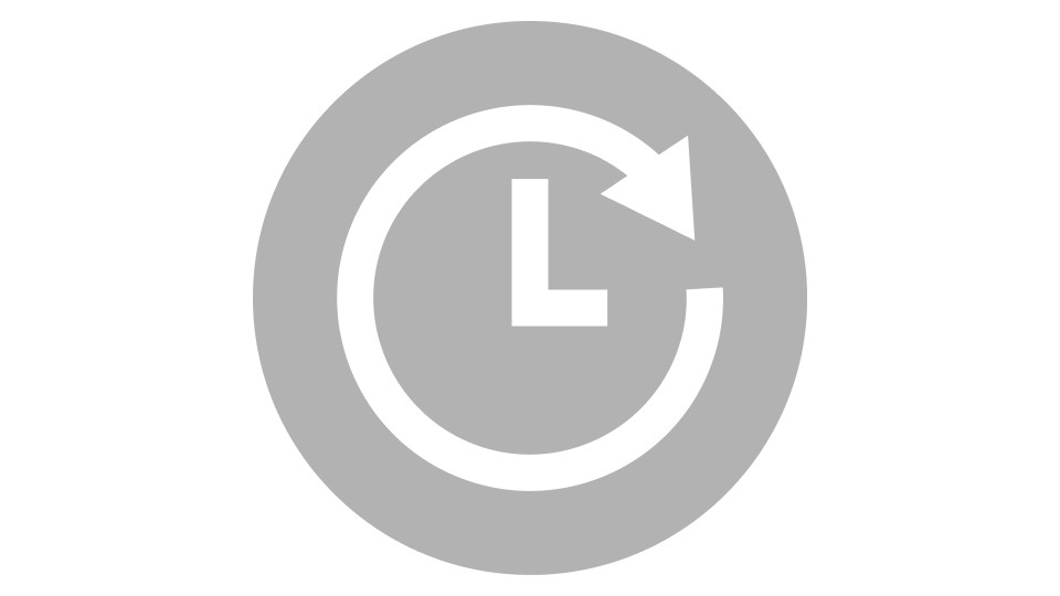 19840_L-LANGE_LEBENSDAUER-IC_16x9.jpg