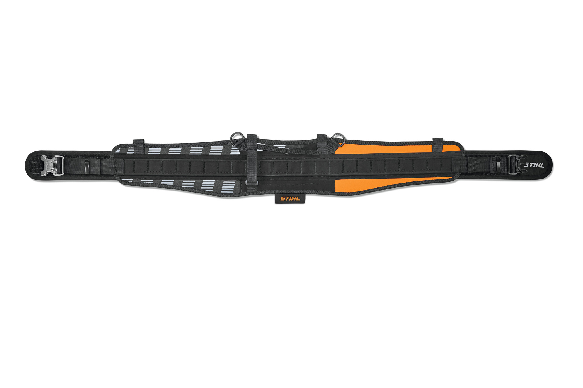 Pas biodrowy ADVANCE X-FLEX