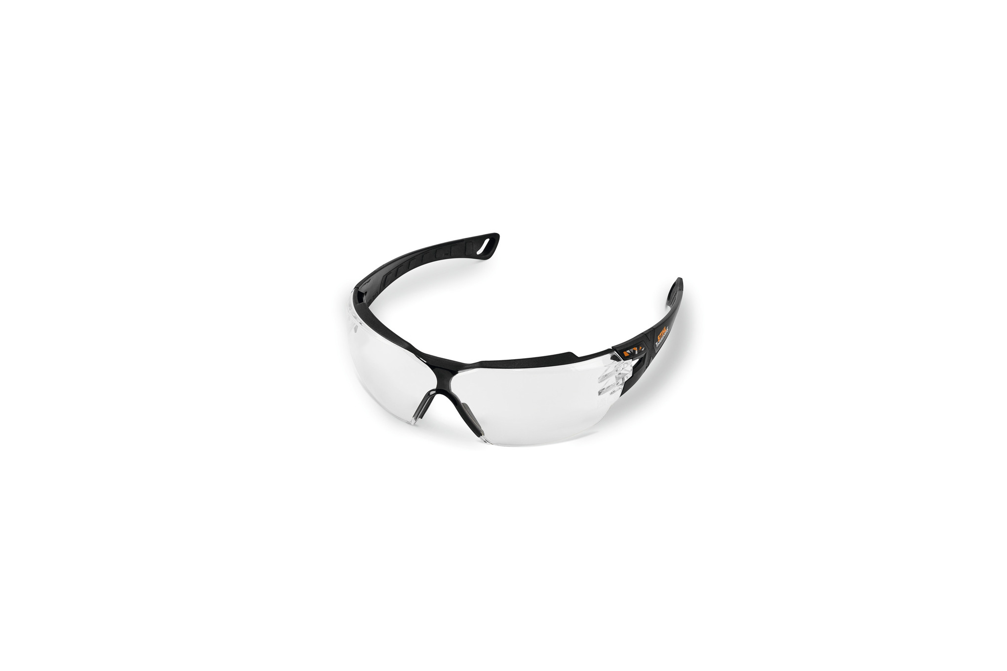 Okulary ochronne TIMBERSPORTS® Edition