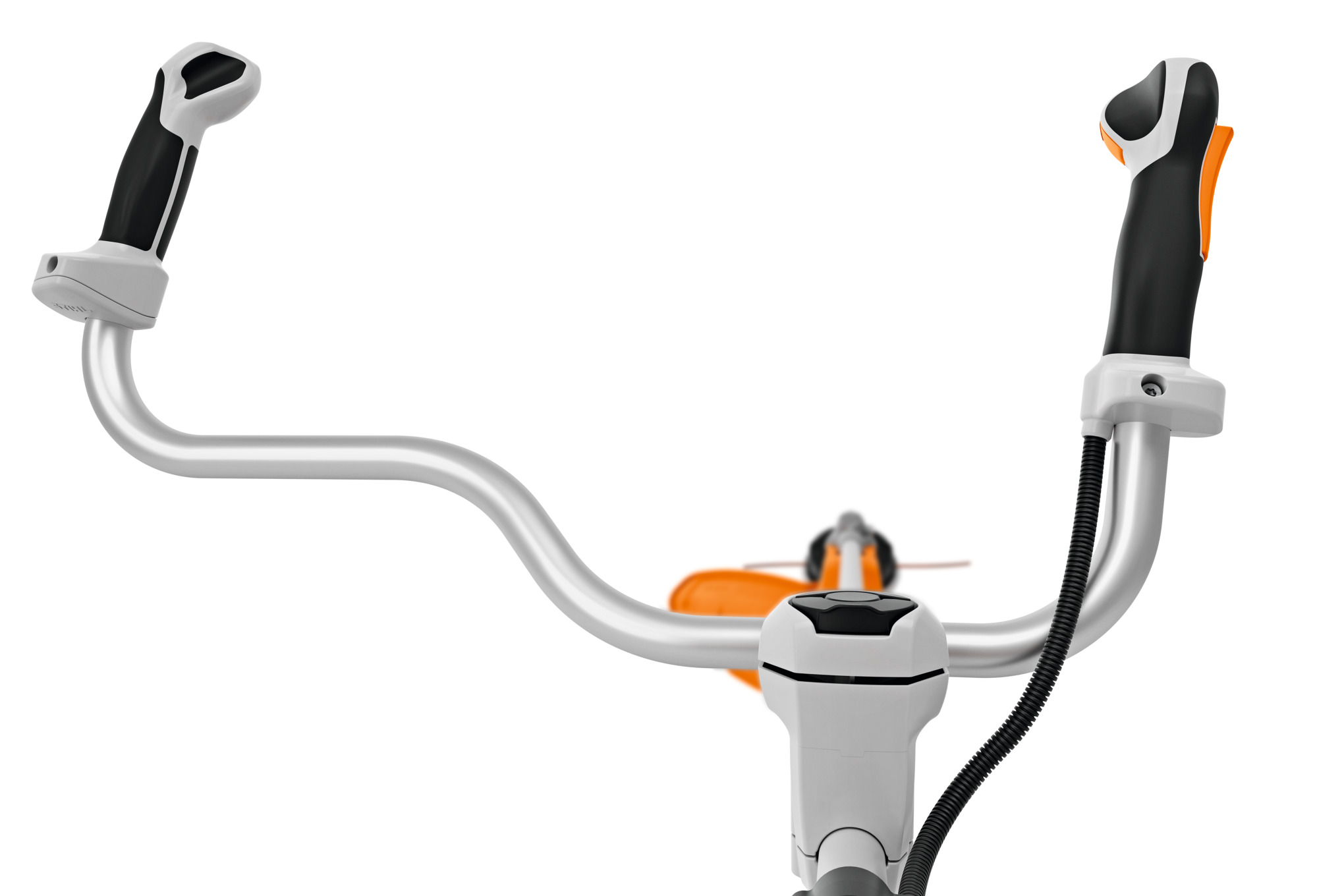 Zestaw modernizacyjny Advance Grip 6
