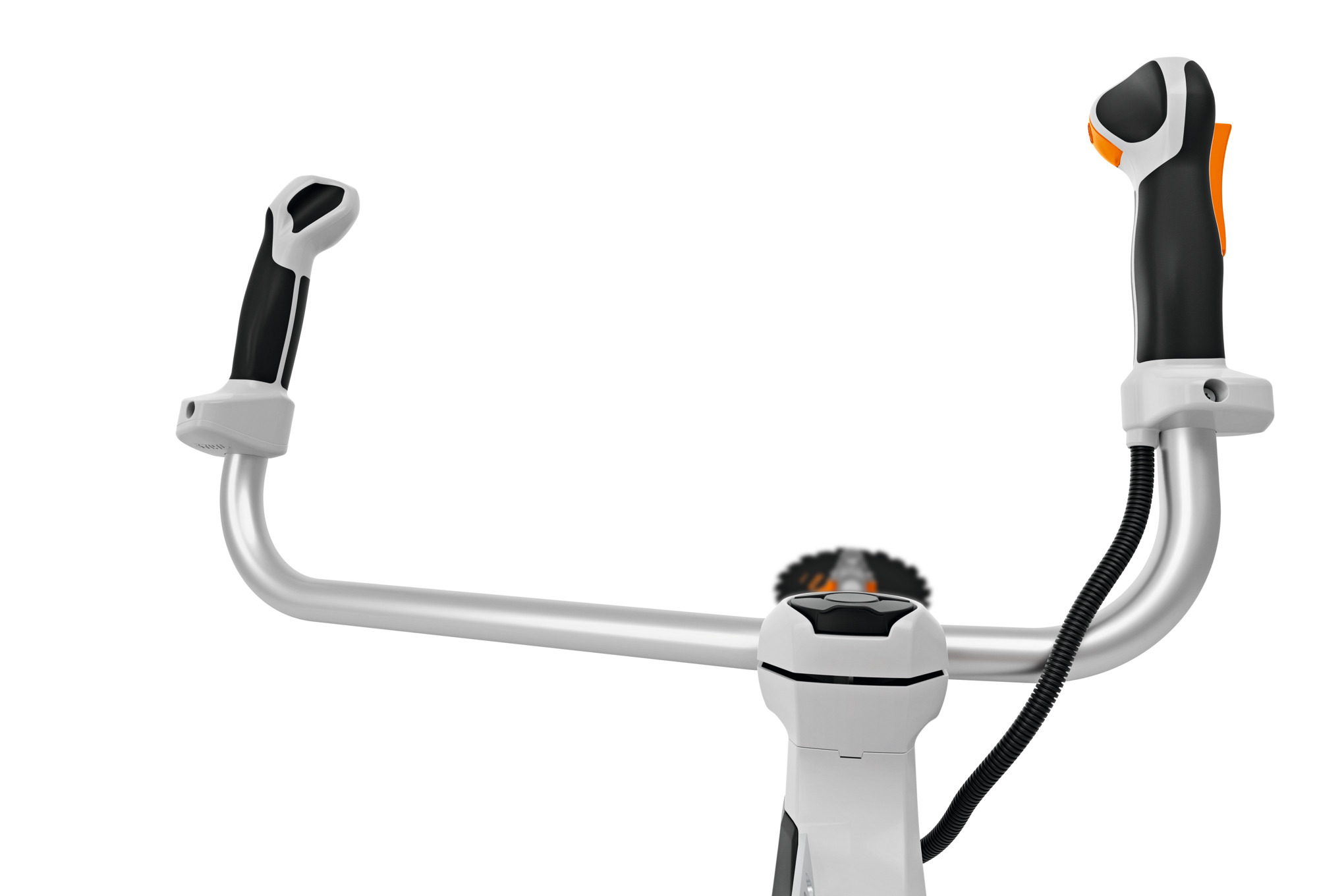 Zestaw modernizacyjny Advance Grip 5