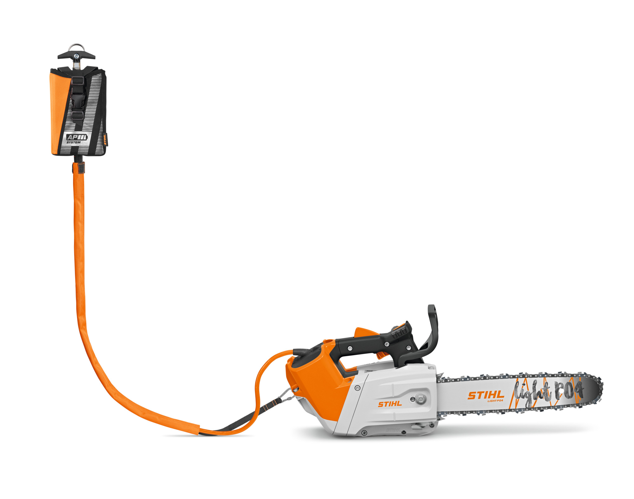 Adapter mocujący AP 2w1
