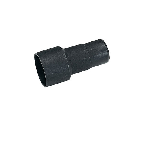 Adapter do elektronarzędzi