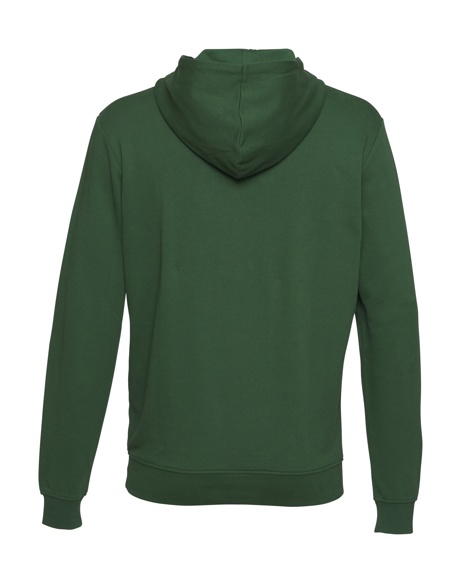 Bluza z kapturem LEGENDARY CONTRA