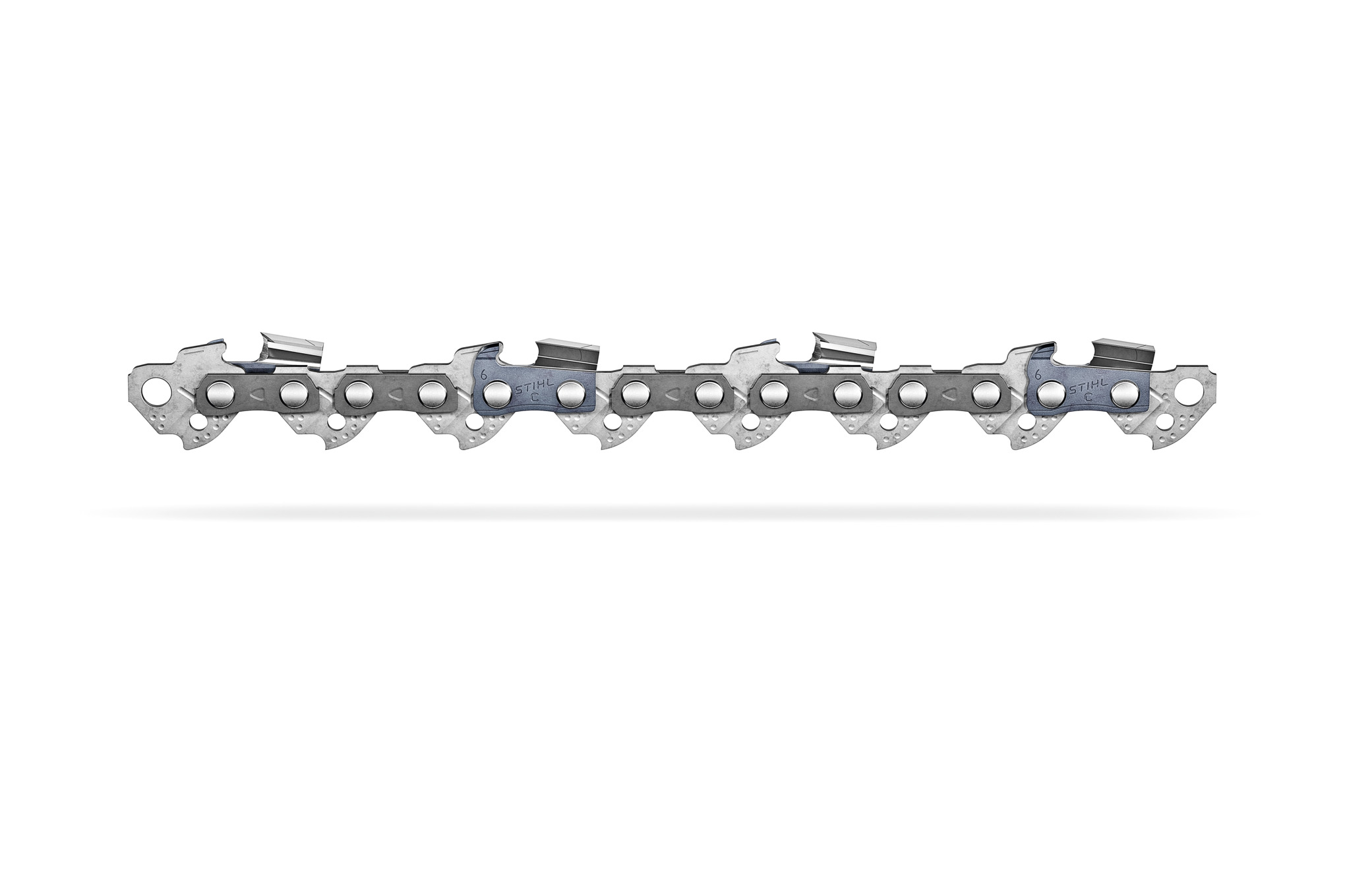 3/8” Picco Super 3 Pro (PS3 Pro), 1,1 mm