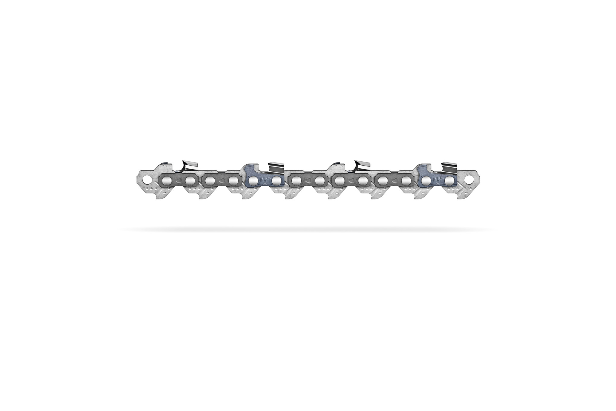 1/4" P Micro 3 (PM3), 1,1 mm