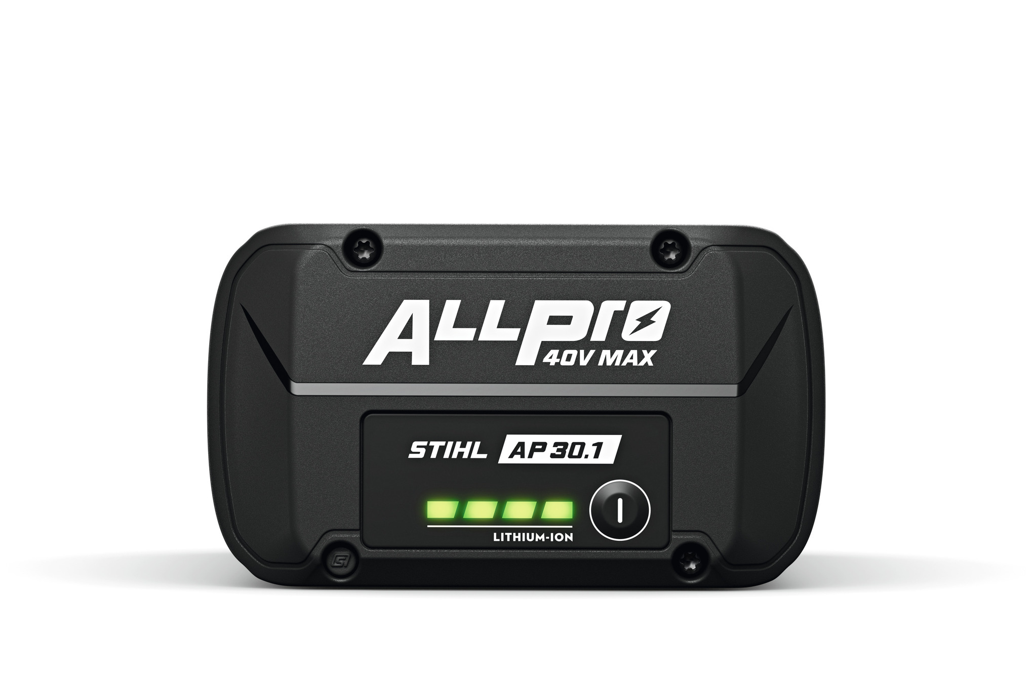 Akumulator AP 30.1