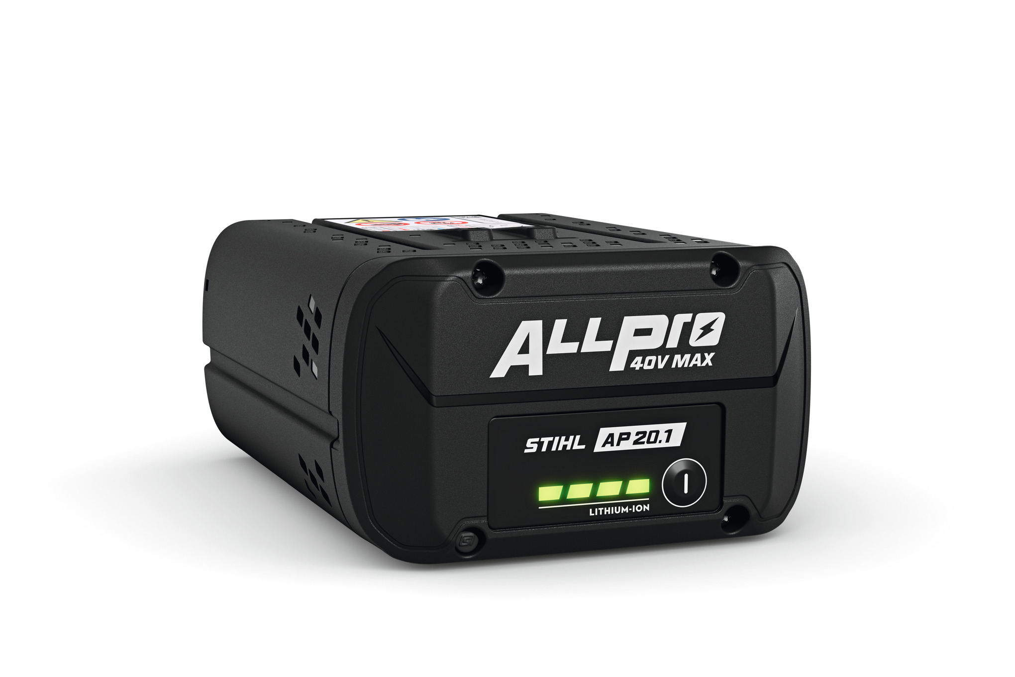 Akumulator AP 20.1