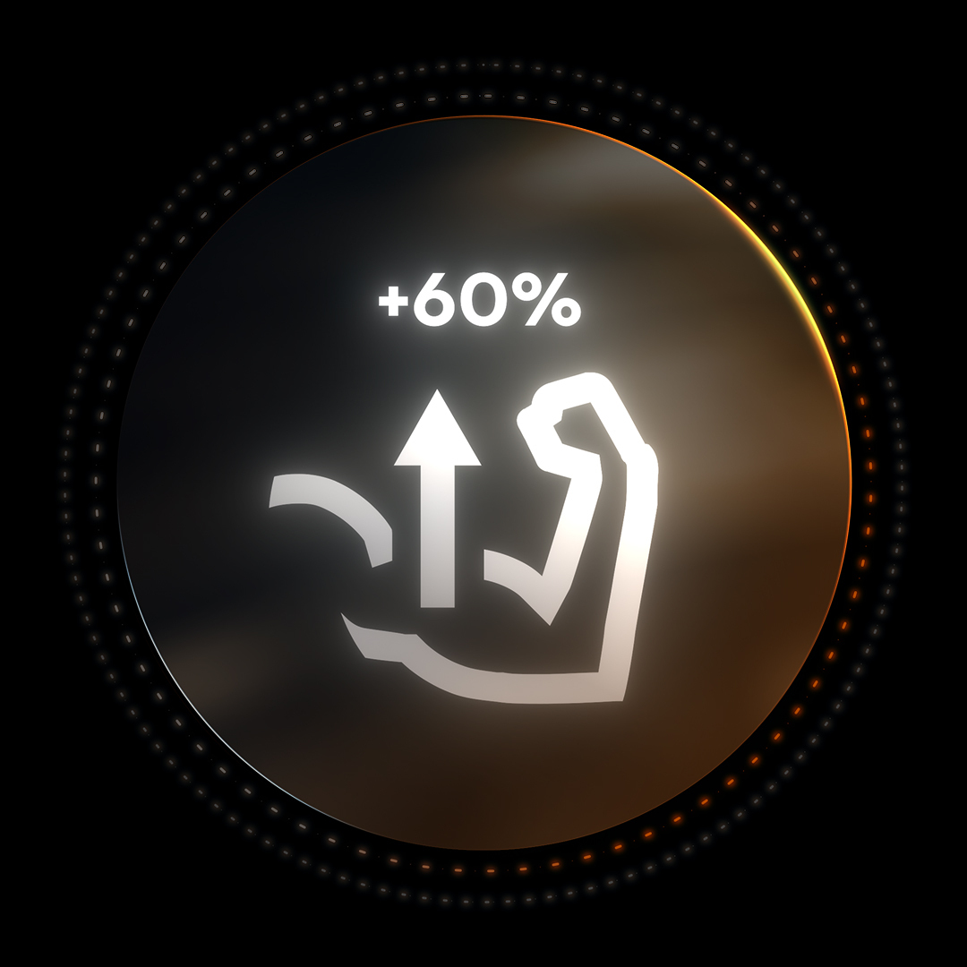 Akumulator AP 300.0 P