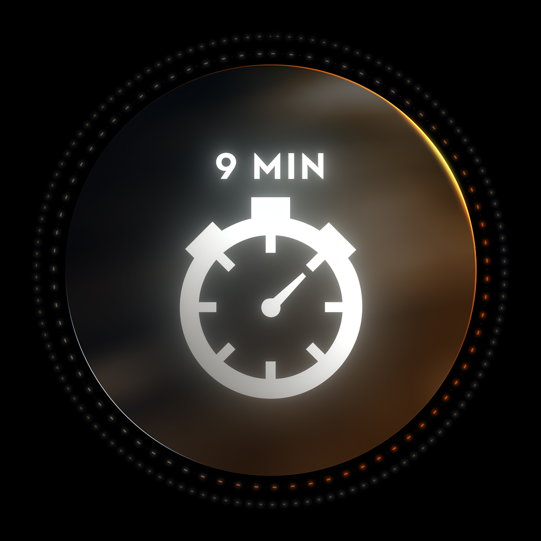 Akumulator AP 100.0 P