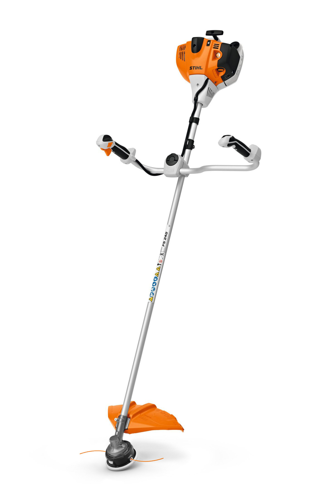 Kosa FS 240
