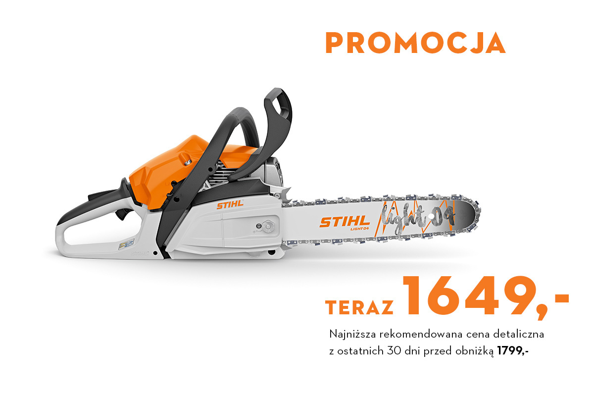 Pilarka MS 212
