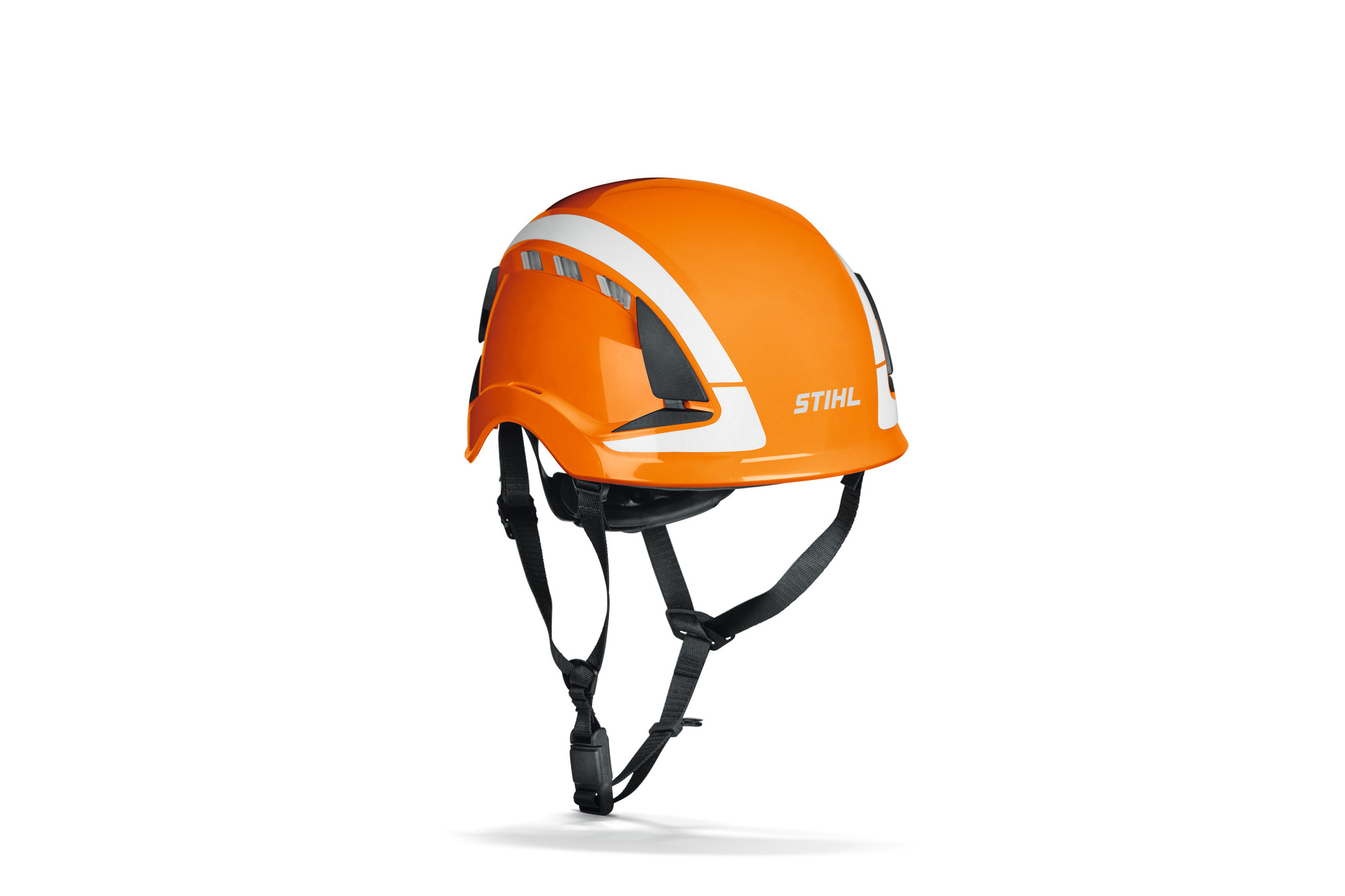 Kask Advance X-Climb