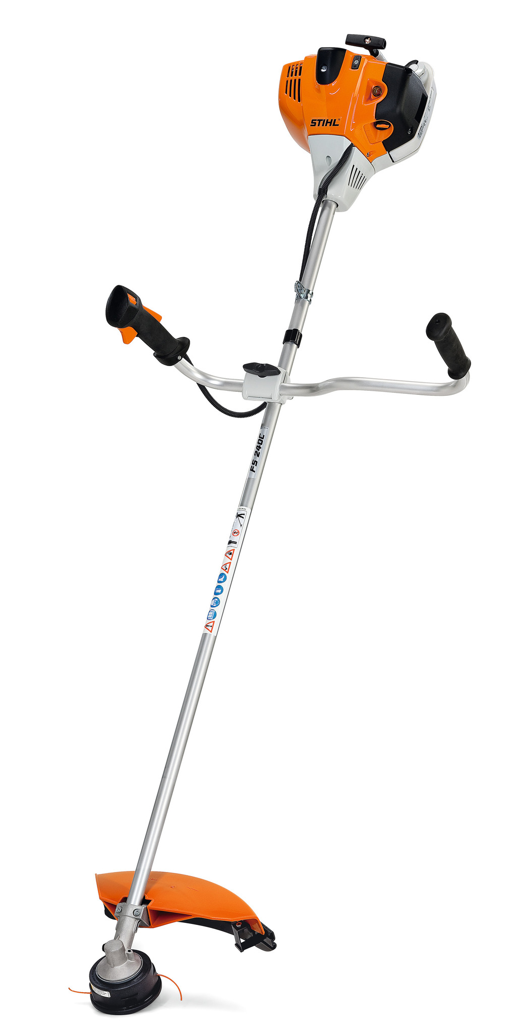 Kosa FS 240