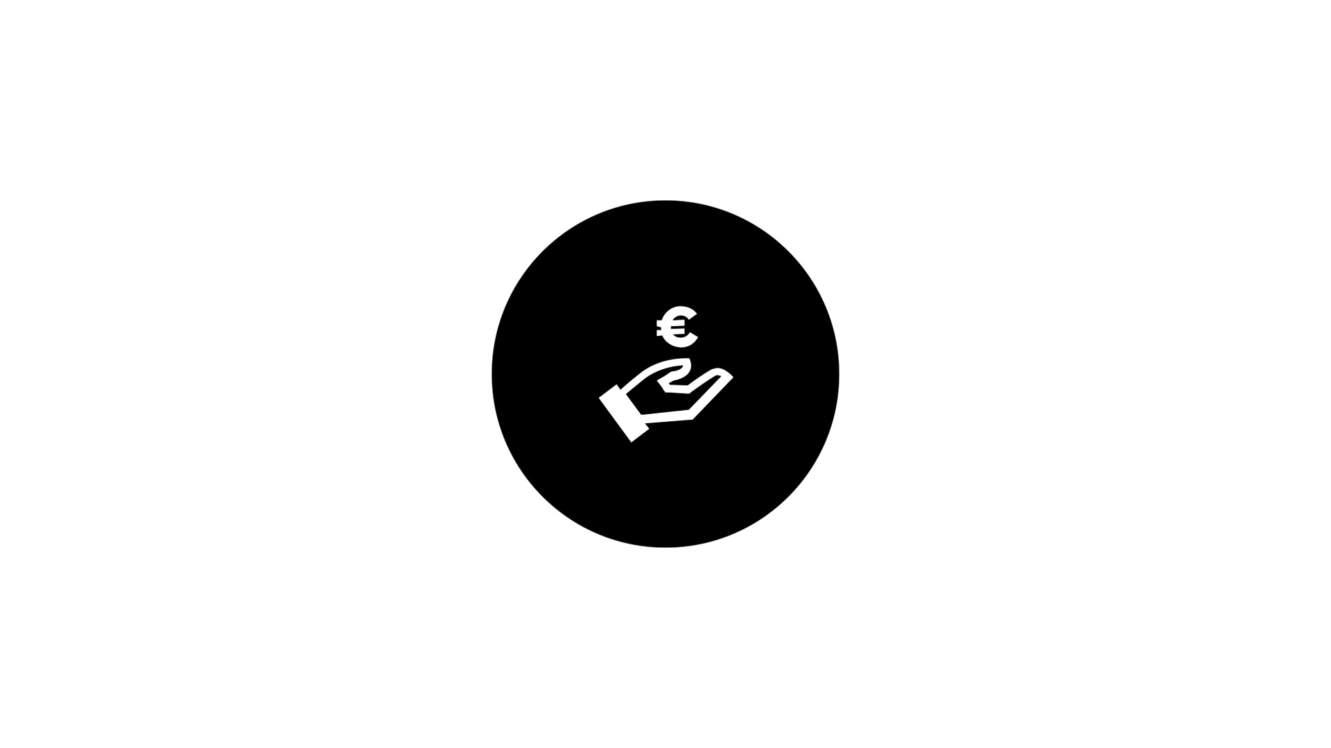 Icon warranty