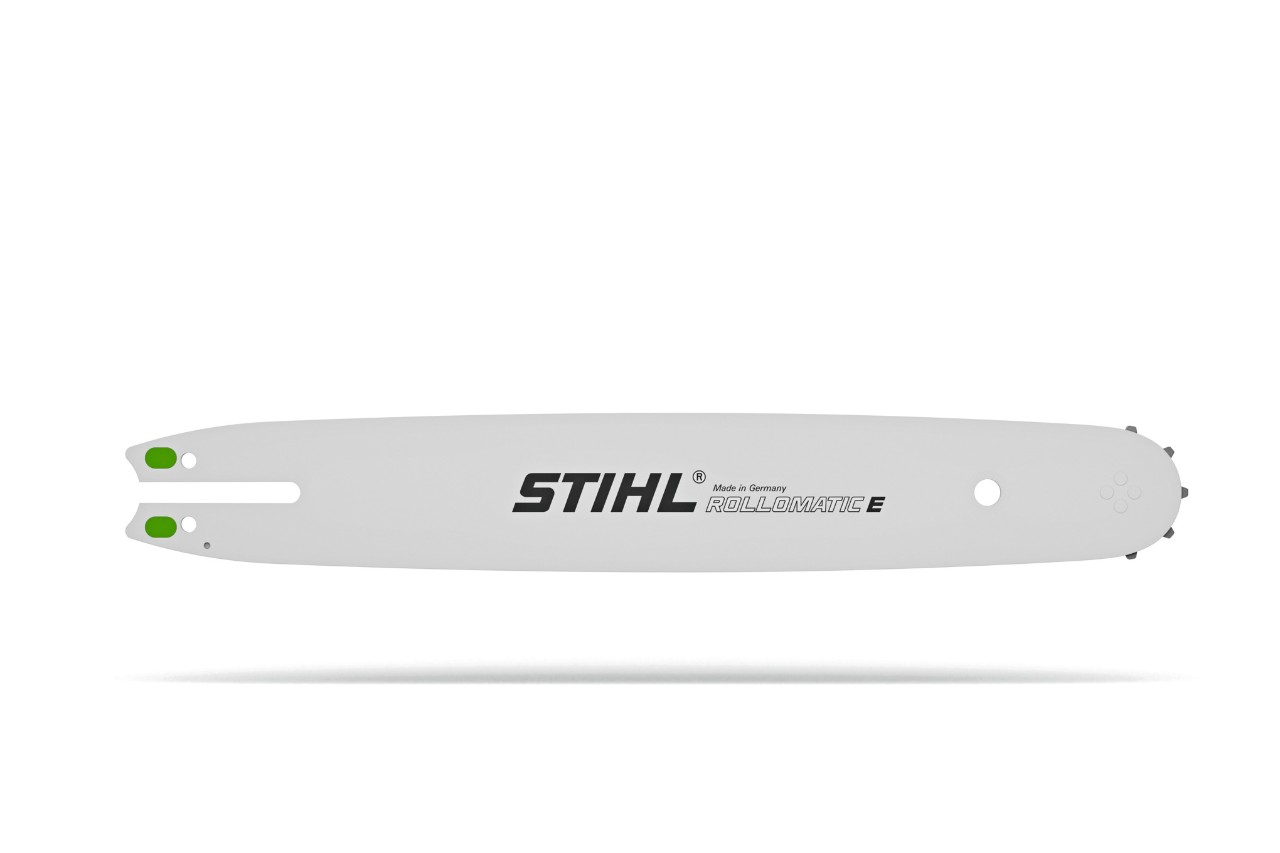Prowadnica STIHL Rollomatic