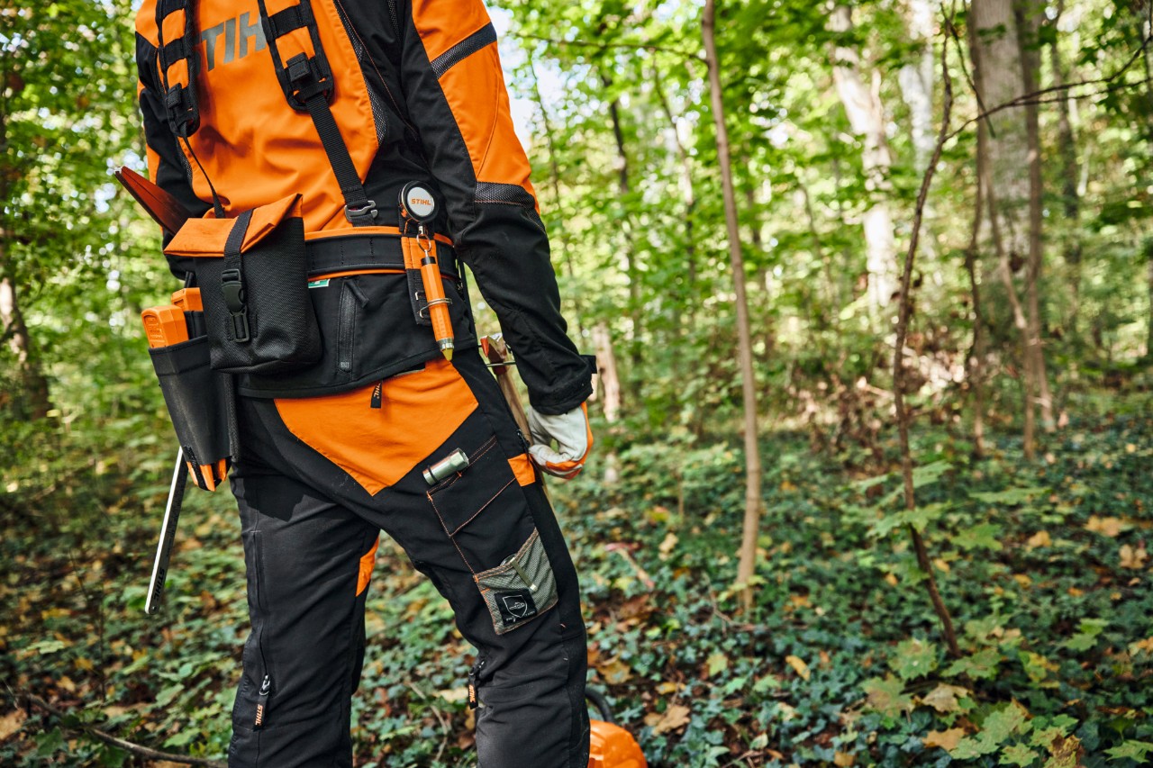 System nośny ADVANCE X-FLEX