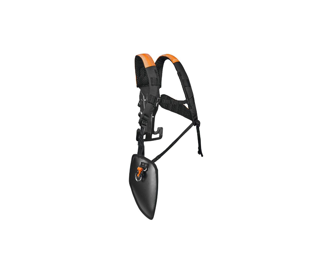 Pas do kos mechanicznych ADVANCE X-Flex