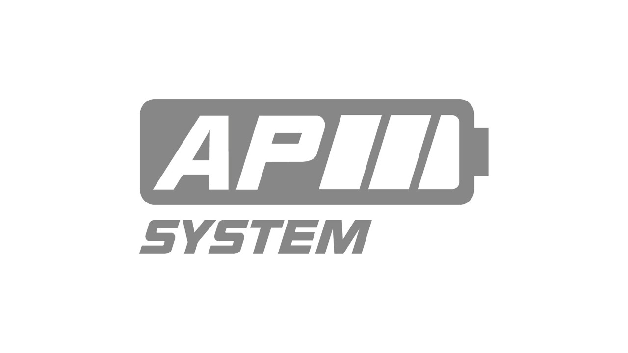 Ikona systemu AP