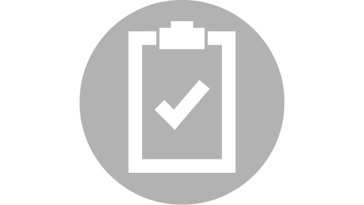 checklista