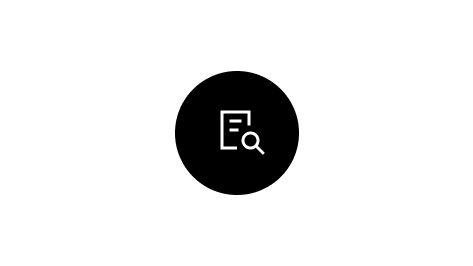 Ikona newslettera